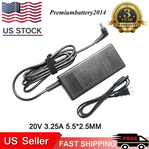 Adapter for fujitsu siemens - ac,