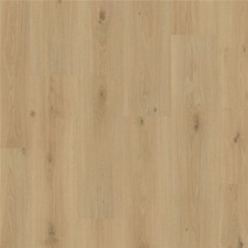 BALTERIO LIVANTI LVI61064