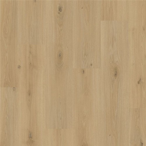 Balterio livanti lvi61064 - livanti,