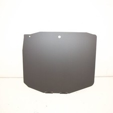MERCEDES-BENZ S W126 Spare