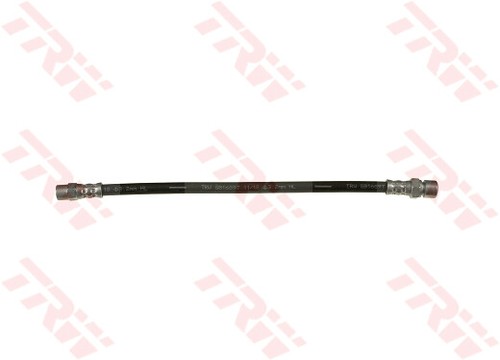 New brake hose for - new,