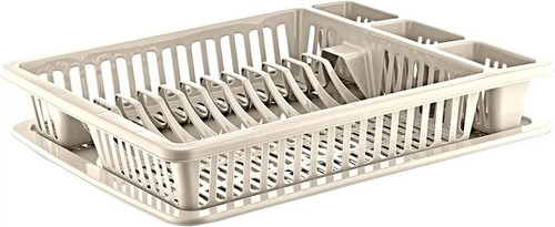 Large kitchen sink - kitchen, dish
