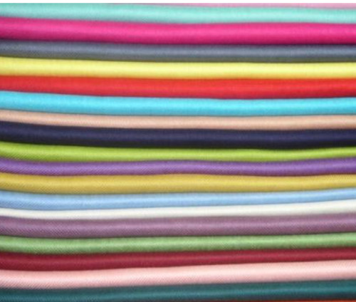 Pashmina scarf viscose wrap - pashmina,
