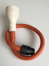 Jessops Force Film Washer