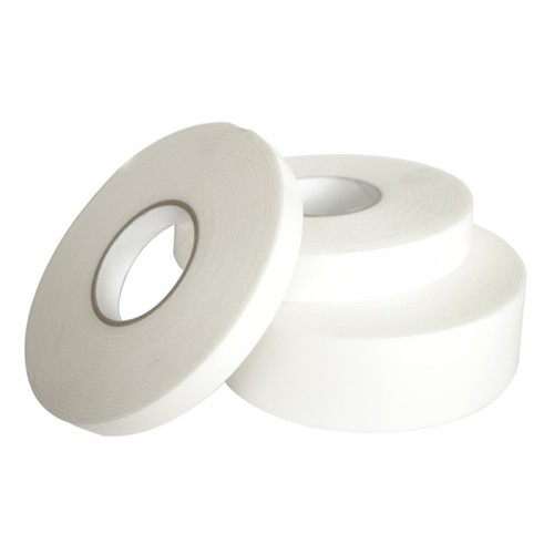 20mm anti hot spot - x,