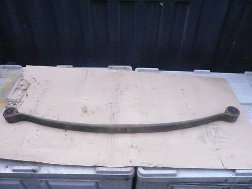 Mercedes sprinter 906 - sprinter,
