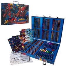 Marvel unisex spiderman - marvel,