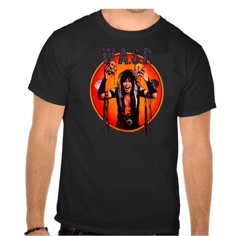 Rock music logo black - rock,