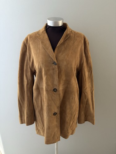 Vintage y2k banana - banana, republic