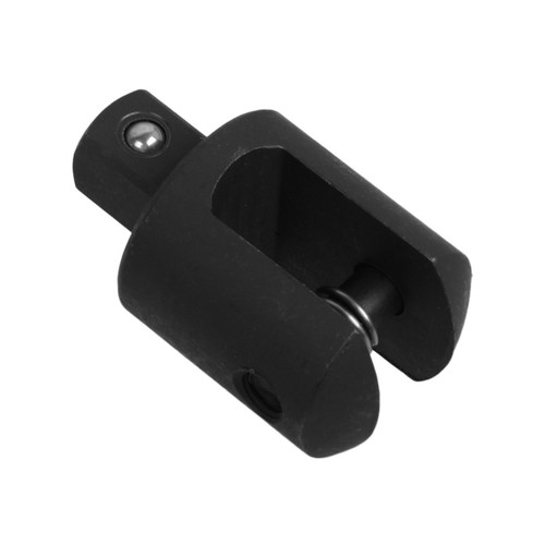 Knuckle bar head drive - bar,