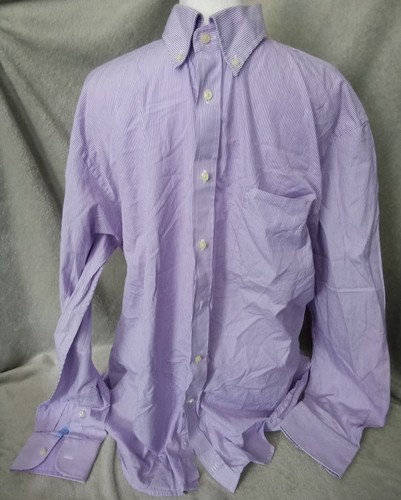 Mens hackett london purple pin - hackett,