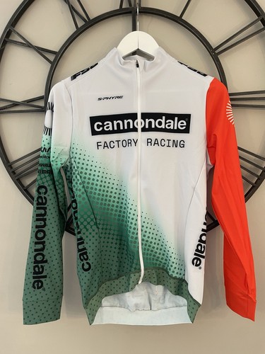 Cannondale factory racing pro - cannondale,