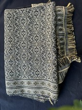 AboElela  Black Multicolour