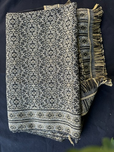 Aboelela black multicolour - aboelela,
