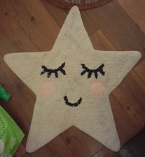 ❗️Price Drop❗️Sass &