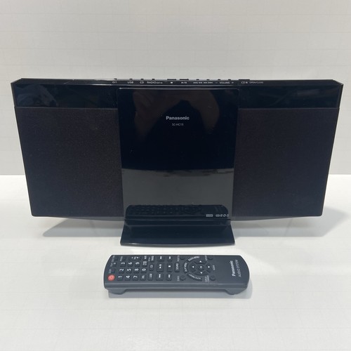 Panasonic hc15 compact - panasonic, sc-hc15
