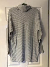 Lipsy Women’s Grey