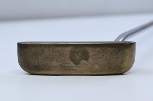 Ping karsten becu b69 putter - karsten,