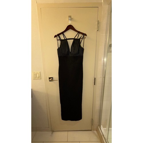 Herve leger the jocelyn - herve,