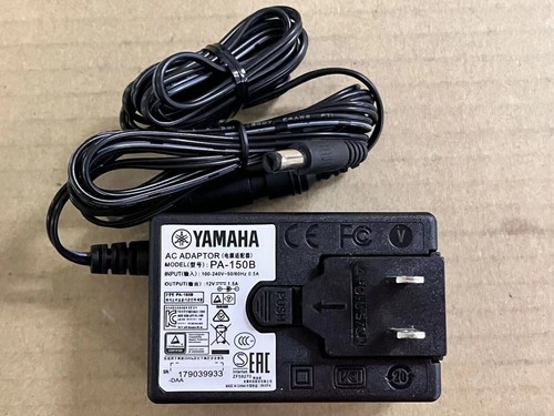 Yamaha 150b fx500 p95 - fx500,