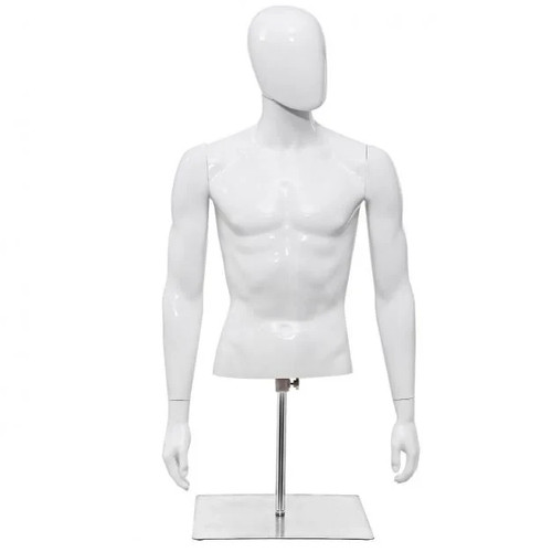 Costway 133 male - 133,