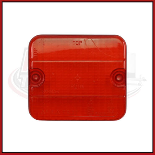 Replacement lens for ajba - replacement,
