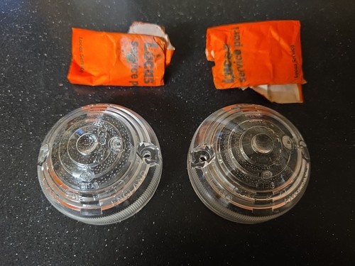 Genuine nos land rover - genuine,