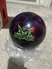 Roto Grip Gremlin Bowling Ball