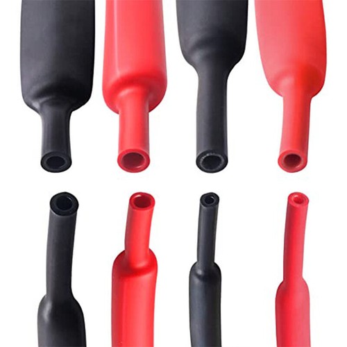 Marine grade assortment heat - assortment,