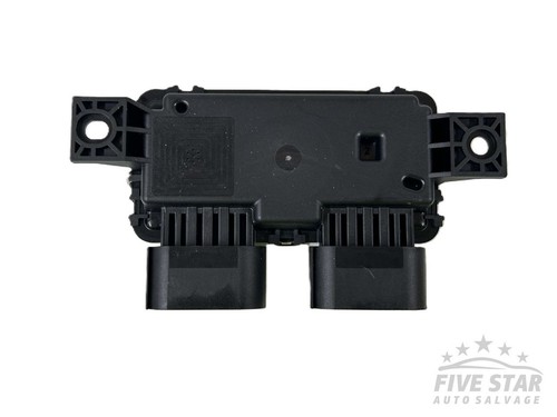 Mercedes benz vito fuel - mercedes-benz, pump