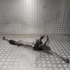 Volvo 440 ES 1995 1.8 petrol steering rack
