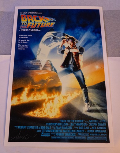 Drew struzan back - drew,