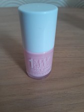 Nails Inc 1 Step Gel Manicure