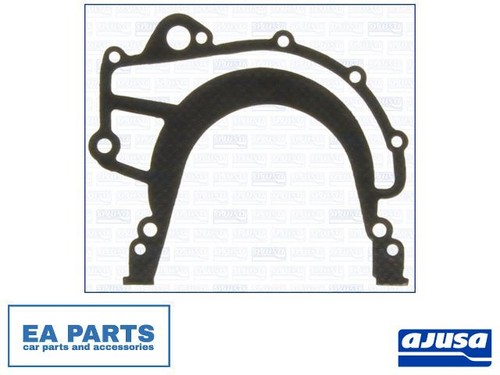 Gasket oil pump for vw - pump,