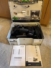 Festool EHL 65 EQ Handheld