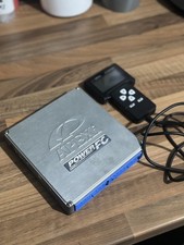 APEXI POWER FC NISSAN SKYLINE