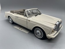 Franklin Mint - 1992