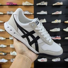 Onitsuka Tiger Ultimate 81EX
