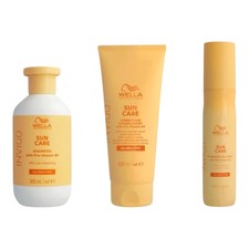 Wella Invigo Sun Protection