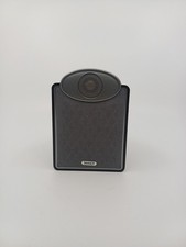 TANNOY SFX  Mini Compact Front