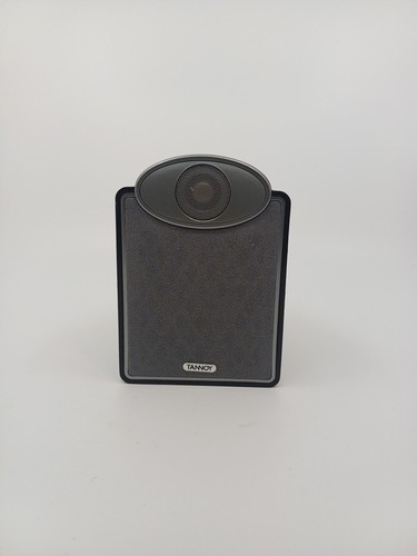 Tannoy sfx mini compact front - sfx,