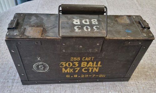 British army ww2 style - army,