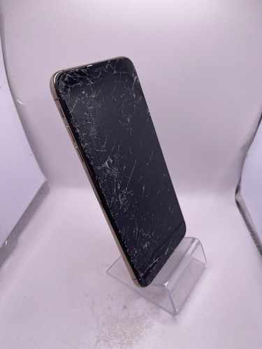 Apple iphone max 64gb - xs,
