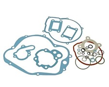 Artein engine gasket set 50ccm