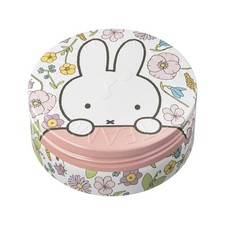 Steam Cream Popping Miffy 75g