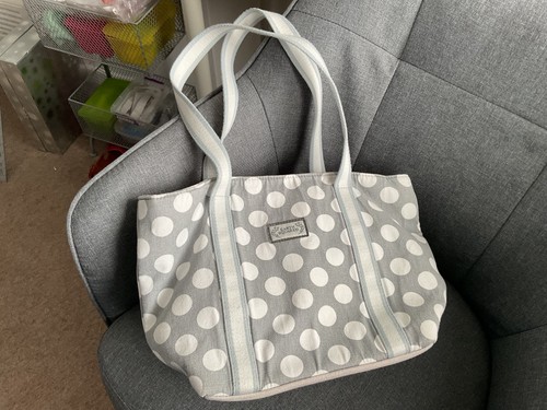Earth squared tote bag - tote,