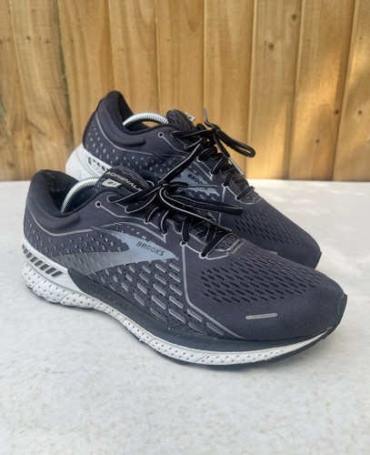 Brooks adrenaline mens - brooks,