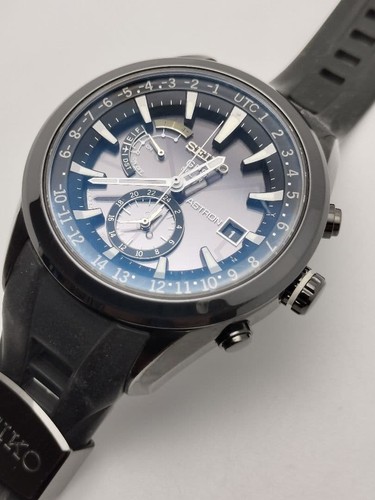 Seiko astron sbxa011 7x52 0ab0 - seiko,