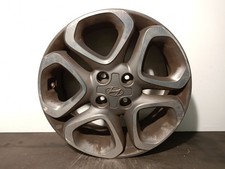 6025302105 FRONT RIGHT DOOR