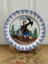 Antique Late 17th Century